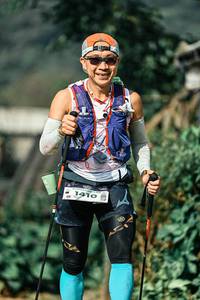 BIB: 
                            <button type="button" onclick="openModal(25982774)" class="btn btn-primary btn-sm float-right btn-popup" data-toggle="modal" data-target=".modal-high-quality">
                        <i class="fas fa-shopping-cart"></i> Add to Cart
                    </button>
                                            <button type="button" onclick="isThisMe(25982774, true)" class="btn btn-success btn-sm float-right btn-popup btn-isme hidden" data-toggle="tooltip" data-placement="bottom" title="นี่คือรูปของคุณใช่ไหม คลิกที่นี่เพื่อเอาเข้าอัลบั้ม">
                        <i class="fas fa-plus"></i> Add to album
                    </button>
                    <button type="button" onclick="isThisMe(25982774, false)" class="btn btn-warning btn-sm float-right btn-popup btn-isnotme hidden">
                        <i class="fas fa-ban"></i> Remove from album
                    </button>